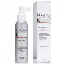 Tratament Leave In – Kerastase Specifique Stimuliste 125ml la cel mai bun pret