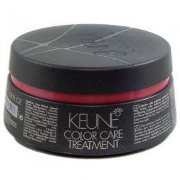 Tratament Par Vopsit – Keune Design Color Care Treatment 200 ml la cel mai bun pret