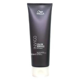 Tratament Post-Colorare – Wella Professionals Invigo Color Service Post Color Treatment, 250ml la cel mai bun pret