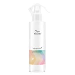 Tratament Pre-Colorare – Wella Professionals Color Motion+ Pre-Color Treatment, 185ml la cel mai bun pret