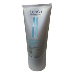 Tratament Pre-Samponare – Londa Professional Scalp Detox Pre-Shampoo Treatment, 150ml la cel mai bun pret