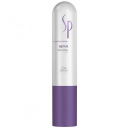 Tratament Reparator – Wella SP Repair Emulsion 50 ml la cel mai bun pret