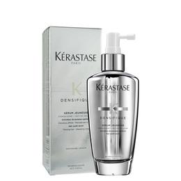 Tratament Ser – Kerastase Densifique Serum Jeunesse, 100 ml la cel mai bun pret