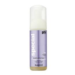 Tratament Spuma cu Keratina – Subrina PHI Special Keratin Perfect Foam, 150ml la cel mai bun pret