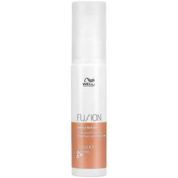 Tratament cu Aminoacizi – Wella Professionals Fusion Amino Refiller, 70ml la cel mai bun pret