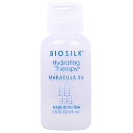 Tratament pentru Hidratare – Biosilk Farouk Hydrating Therapy 15 ml la cel mai bun pret