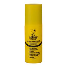 Tratament pentru Par 7 in 1 Dr PawPaw, 150ml la cel mai bun pret