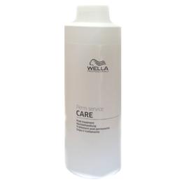 Tratament pentru Par dupa Permanent – Wella Professionals Perm Service Care Post-Treatment, 1000ml la cel mai bun pret