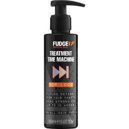 Tratament pentru Toate Tipurile de Par – Fudge Top Lock, 150 ml la cel mai bun pret