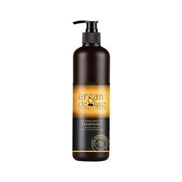 Tratament pentru hidratare Argan de luxe Professional 500 ml la cel mai bun pret