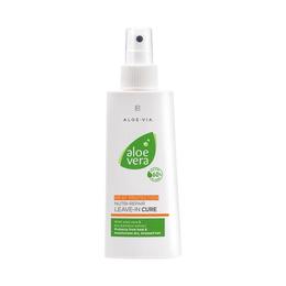 Tratament pentru par Leave-In Nutri-Repair Aloe Vera 150 ml – Lr Health & Beauty la cel mai bun pret