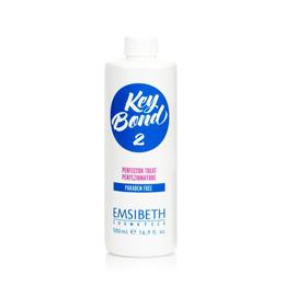 Tratament pentru par Perfector Key Bond 2, Emsibeth 500 ml la cel mai bun pret