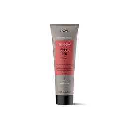 Tratament pentru par Ultra Red, Lakme 250 ml la cel mai bun pret