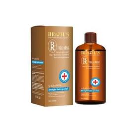 Tratament/Balsam Profesional cu Keratină Braziliană 500ml la cel mai bun pret