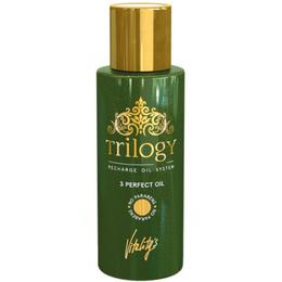 Ulei Nutritiv – Vitality's Trilogy 3 Perfect Oil, 100ml la cel mai bun pret