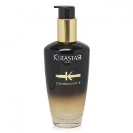 Ulei Tratament Parfumat – Kerastase Chronologiste Fragrant Oil 120ml la cel mai bun pret