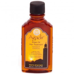 Ulei de Argan – Agadir Argan Oil Hair Treatment 66 ml la cel mai bun pret