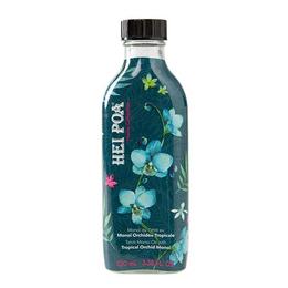 Ulei de Monoi AO editie colectie Tropical Orchid Hei Poa Tahiti 100ml la cel mai bun pret