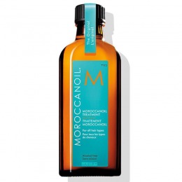 Ulei de Par Nutritiv – Moroccanoil Treatment 200 ml la cel mai bun pret