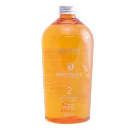 Ulei de Par – Revlon Professional Eksperience Reconstruct Cleansing Oil 500 ml la cel mai bun pret