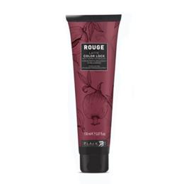 Ulei de Protectie pentru Culoarea Parului – Black Professional Line Color Lock Milk Rouge, 150ml la cel mai bun pret