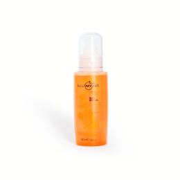 Ulei disciplinat anti-incretire Sens us Illumyna So Smooth Oil 100 ml la cel mai bun pret