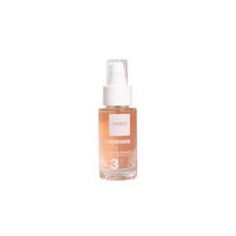 Ulei pentru par Nourishine Emsibeth, 30 ml la cel mai bun pret