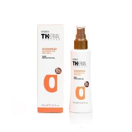 Ulei protector pentru par Thermal Sun Care Emsibeth, 150 ml la cel mai bun pret