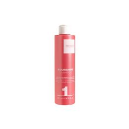 Șampon pentru păr Nourishine Emsibeth, 200 ml la cel mai bun pret