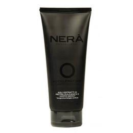 Accelerator Bronzant Nera, 200ml la cel mai bun pret