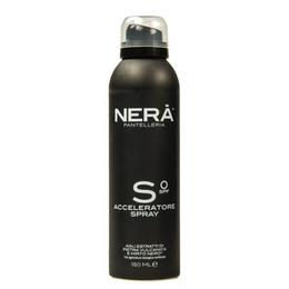 Accelerator Bronzant Spray Nera, 200ml la cel mai bun pret