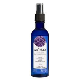 Apa Florala de Lavanda Akoma Skincare, 125ml la cel mai bun pret