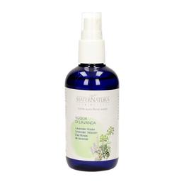 Apa Florala de Lavanda MaterNatura, 125ml la cel mai bun pret