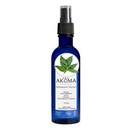 Apa Florala de Menta Akoma Skincare, 125ml la cel mai bun pret