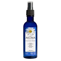 Apa Florala de Musetel Roman Akoma Skincare, 125ml la cel mai bun pret