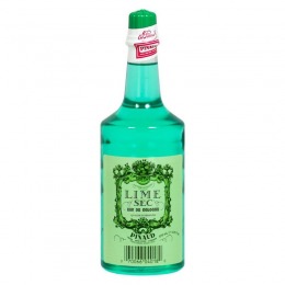 Apa de Colonie Lime – Clubman Pinaud Lime Sec Eau de Cologne 370 ml la cel mai bun pret