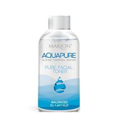 Apa micelara, Marion Aquapure Pure Micellar Water, 500 ml la cel mai bun pret