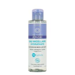 Apa micelara bio hidratanta Rehydrate Jonzac, 150ml la cel mai bun pret