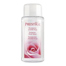 Apa tonica de trandafiri Prestige Rose Water – Rosa Impex -135 ml la cel mai bun pret