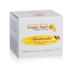 Apidermin Complex Apicol Veceslav Harnaj, 45ml la cel mai bun pret