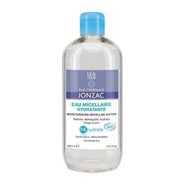 Apă micelară bio hidratantă Rehydrate Jonzac 500ml la cel mai bun pret