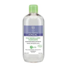 Apă micelară purifiantă Pure Jonzac 500ml la cel mai bun pret