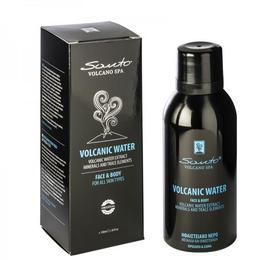 Apă vulcanică Santo Volcano Spa 100 ml la cel mai bun pret