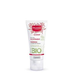 Balsam BIO pentru alăptare Mustela Maternite 30ml la cel mai bun pret