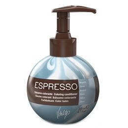 Balsam Colorant – Vitality's Espresso Art Colouring Conditioner – Silver, 200ml la cel mai bun pret