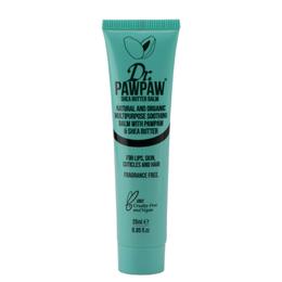 Balsam Multifunctional 100% Natural cu Unt de Shea Dr PawPaw, 25ml la cel mai bun pret