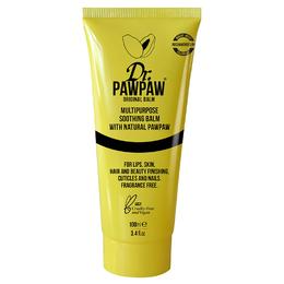 Balsam Multifunctional Dr PawPaw, 100ml la cel mai bun pret