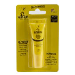 Balsam Multifunctional Dr PawPaw, 10ml la cel mai bun pret