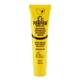 Balsam Multifunctional Dr PawPaw, 25ml la cel mai bun pret