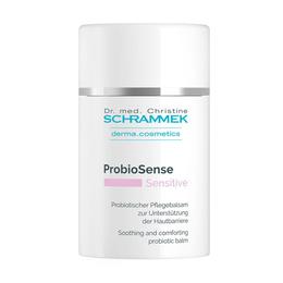 Balsam Probiotic – Dr. Christine Schrammek Probio Sense 50 ml la cel mai bun pret